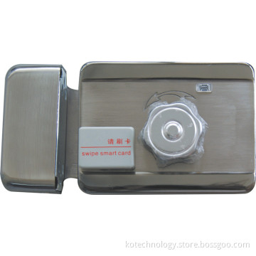 Access Security Lock 210s